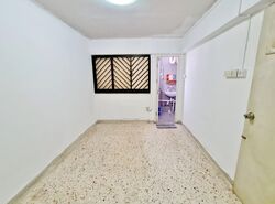 Blk 535 Jurong West Street 52 (Jurong West), HDB 4 Rooms #331324211